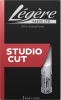 Stroik do saksofonu altowego Legere Studio Cut